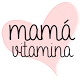 Mama Vitamina